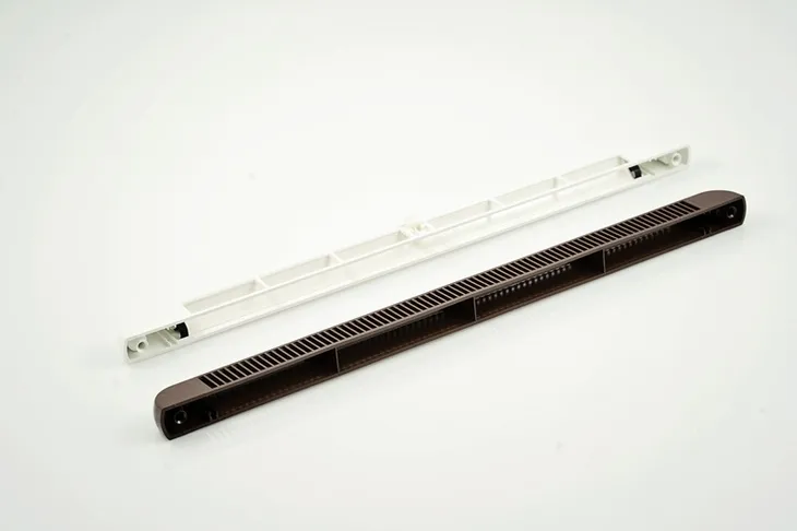 vent-2500-fb-bialy-braz-18521469-stan-nowy