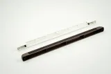 vent-2500-fb-bialy-braz-18521469-stan-nowy