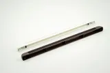 vent-2500-fb-bialy-braz-18521469-stan-nowy