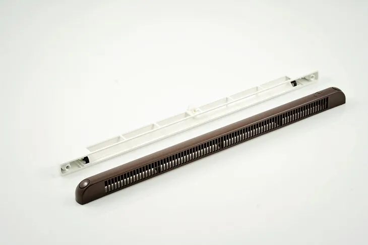 vent-2500-fb-bialy-braz-18521469-stan-nowy