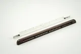 vent-2500-fb-bialy-braz-18521469-stan-nowy