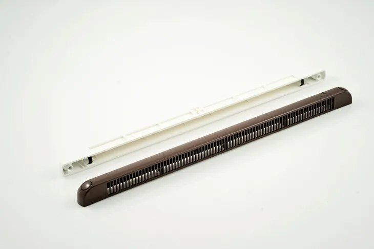 vent-2500-fb-bialy-braz-18521469-stan-nowy