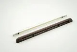 vent-2500-fb-bialy-braz-18521469-stan-nowy