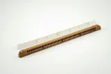 vent-2500-fb-bialy-zd-18521470