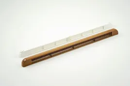 vent-2500-fb-bialy-zd-18521470