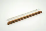 vent-2500-fb-bialy-zd-18521470-stan-nowy