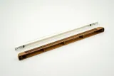 vent-2500-fb-bialy-zd-18521470-stan-nowy