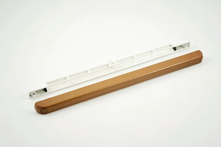 vent-2500-fb-bialy-zd-18521470-stan-nowy