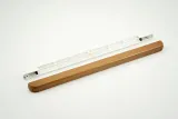 vent-2500-fb-bialy-zd-18521470-stan-nowy