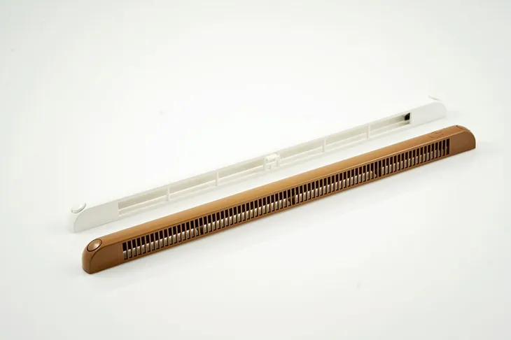 vent-2500-fb-bialy-zd-18521470-stan-nowy