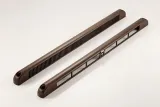 vent-2500-fb-braz-18521456-stan-nowy