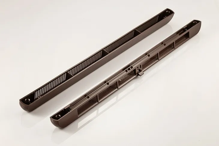 vent-2500-fb-braz-18521456-stan-nowy