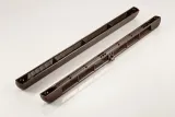 vent-2500-fb-braz-18521456-stan-nowy