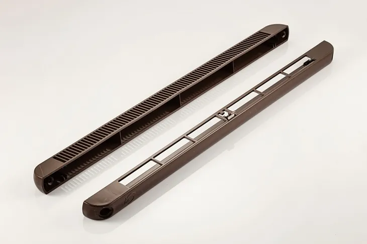 vent-2500-fb-braz-18521456-stan-nowy