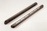 vent-2500-fb-braz-18521456-stan-nowy