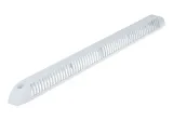 vmg15-ral9016-934260