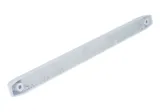 vmg15-ral9016-934260-stan-nowy