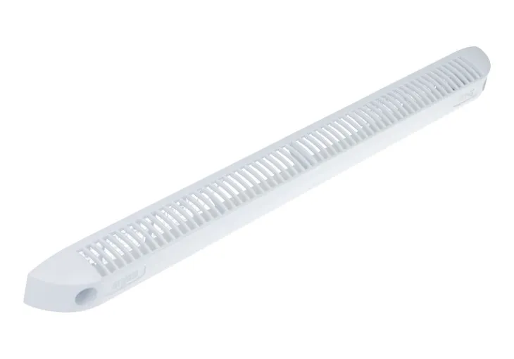 vmg15-ral9016-934260-stan-nowy