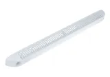 vmg15-ral9016-934260-stan-nowy