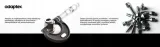 dystanse-audi-10mm-5x112-66-6-sruby-producent-getmann