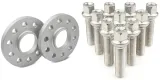dystanse-audi-10mm-5x112-66-6-sruby