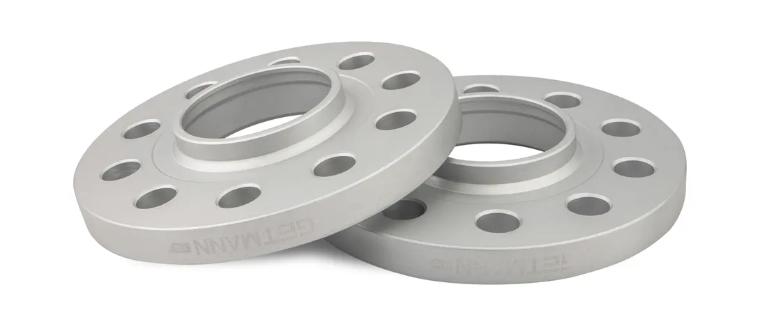dystanse-audi-10mm-5x112-66-6-sruby