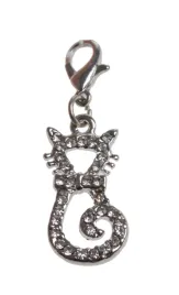 zawieszka-kot-25x1cm
