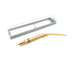 mini-dlugopis-do-damskiej-torebki-prezent