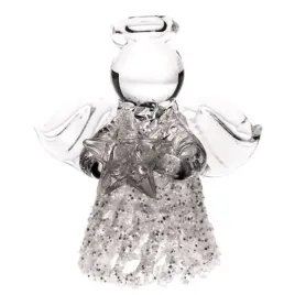 szklany-aniol-z-gwiazda-w-skrzynce