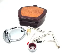 ekskluzywny-6-el-zestaw-do-wina-w-pudelku