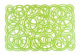 podkladka-filcowa-zielona-45x30cm