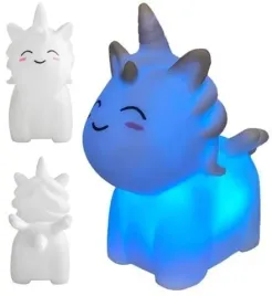 lampka-nocna-led-jednorozec-7-kolorow-12x55x13cm