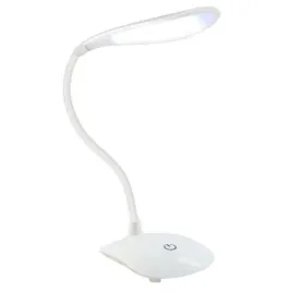 lampka-biurkowa-3-poziomy-jasnosci-10-x-14-x-44-cm