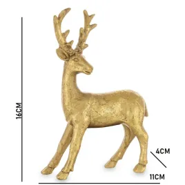 uroczy-renifer-jelen-zloty-stojacy-swieta-16x11x4