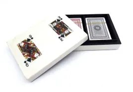 dwie-talie-kart-w-pudelku-z-zywicy-15x115x4cm