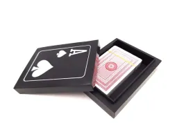 talia-kart-w-eleganckim-pudelku-z-zywicy-i-mdf