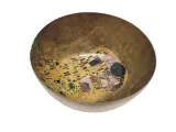 misa-klimt-aluminium-fi10cm