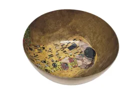 misa-klimt-aluminium-fi10cm