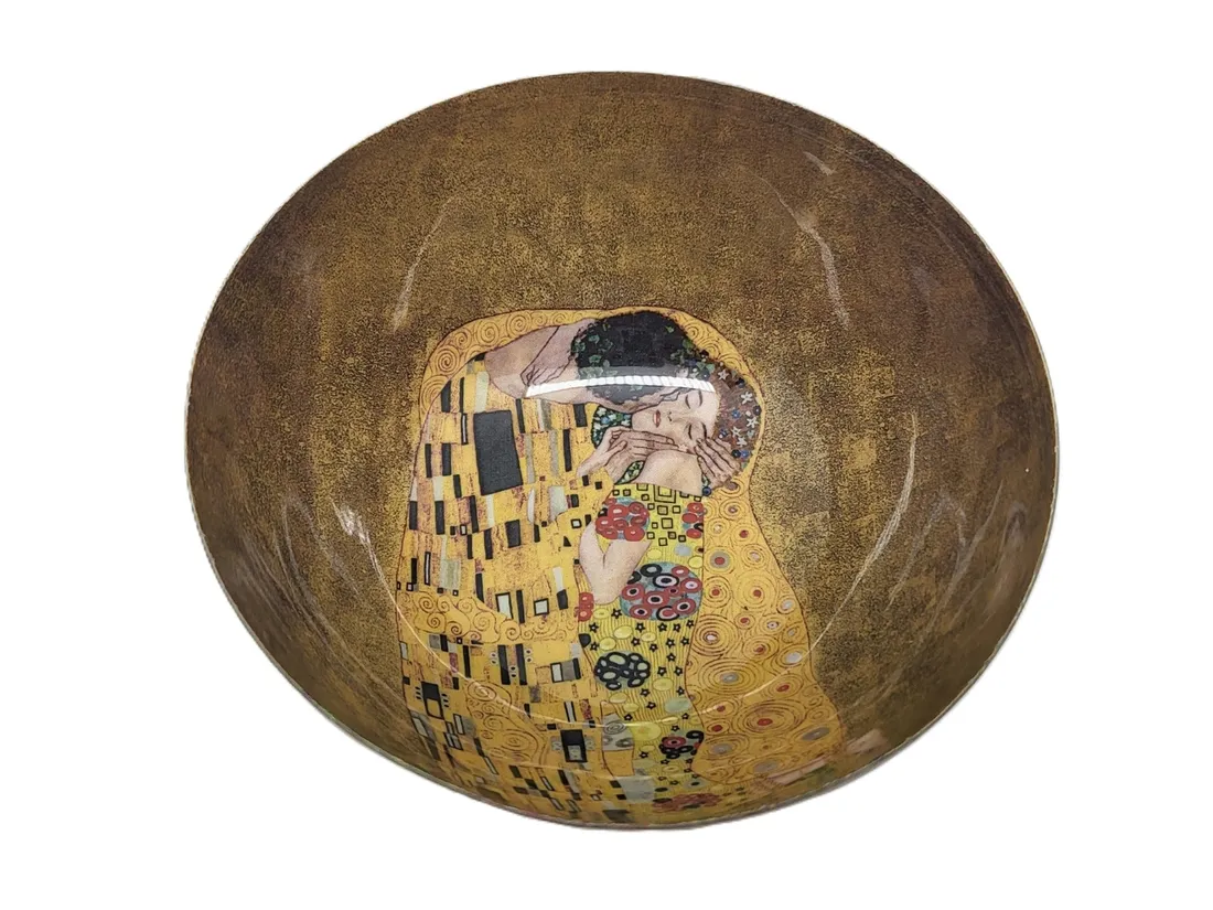 misa-klimt-aluminium-fi10cm-stan-nowy