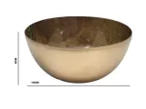 misa-klimt-aluminium-fi10cm-kod-producenta-gn12-04952