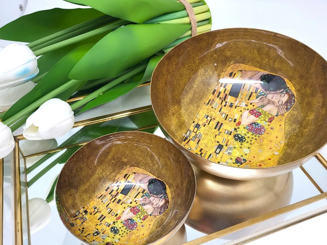 misa-klimt-aluminium-fi10cm