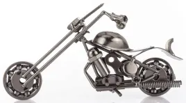 motocykl-metalowy-85x6x165