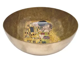 misa-klimt-aluminium-fi165cm