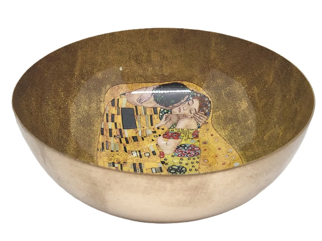 misa-klimt-aluminium-fi165cm