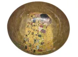 misa-klimt-aluminium-fi165cm-stan-nowy