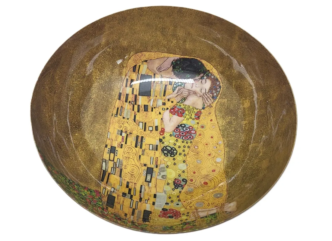 misa-klimt-aluminium-fi165cm-stan-nowy
