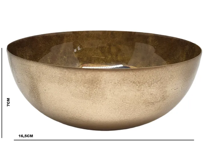 misa-klimt-aluminium-fi165cm-kod-producenta-gn12-04952