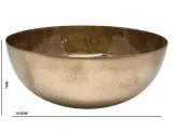 misa-klimt-aluminium-fi165cm-kod-producenta-gn12-04952