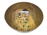 misa-klimt-aluminium-fi165cm-stan-nowy-kod-producenta-gn12-04952