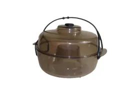 owadolapka-pulapka-na-owady-braz